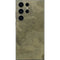 Desert Camo Galaxy Skins